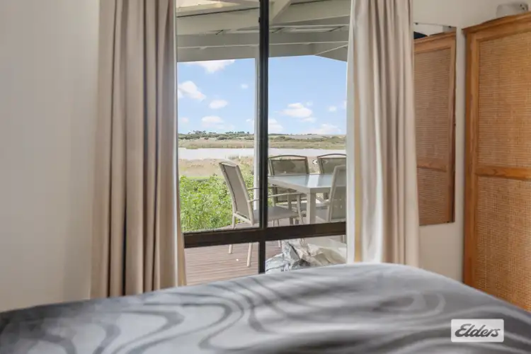 Sixth view of Homely house listing, 90 Island View Drive, Clayton Bay SA 5256