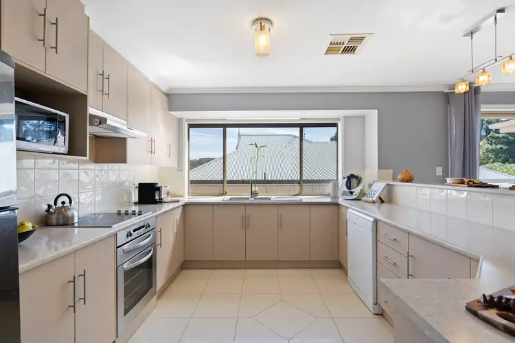 Third view of Homely house listing, 4 Waye Court, Mount Compass SA 5210