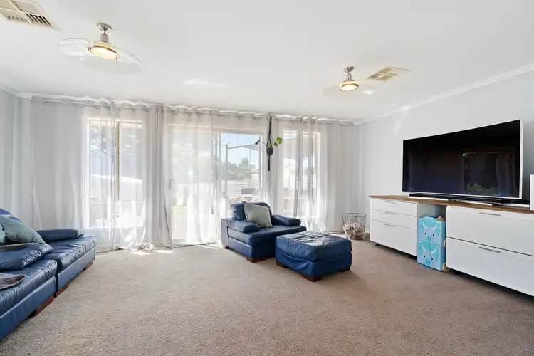 Fourth view of Homely house listing, 4 Waye Court, Mount Compass SA 5210