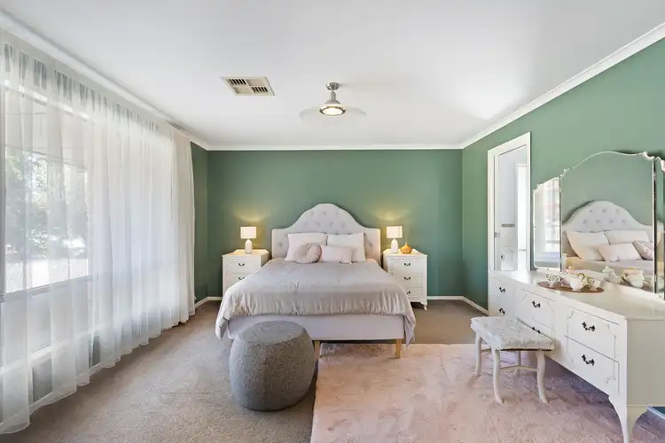 Fifth view of Homely house listing, 4 Waye Court, Mount Compass SA 5210