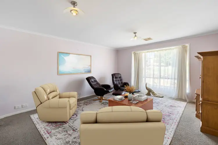 Sixth view of Homely house listing, 4 Waye Court, Mount Compass SA 5210