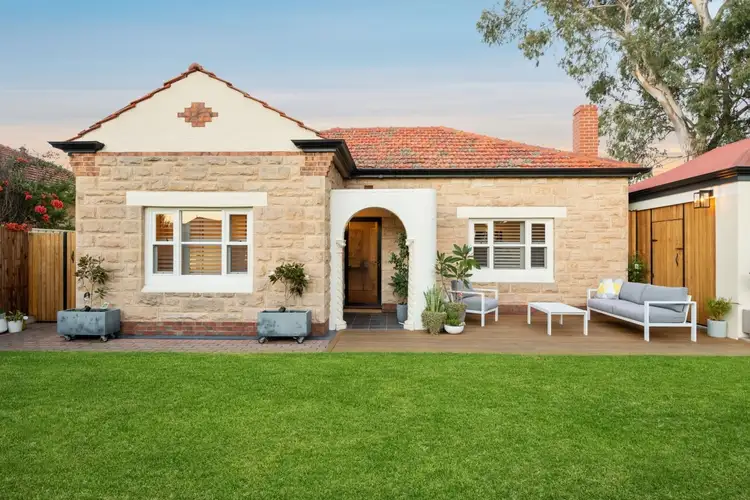 7 Speed Avenue, North Plympton SA 5037