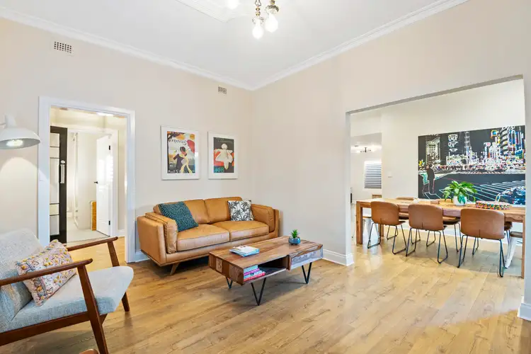 Fourth view of Homely house listing, 7 Speed Avenue, North Plympton SA 5037