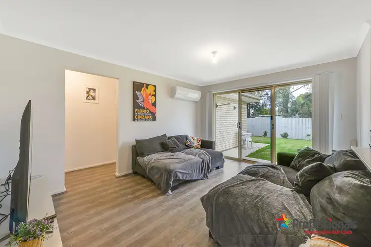 Third view of Homely house listing, 30 Clare Mews, Munno Para West SA 5115