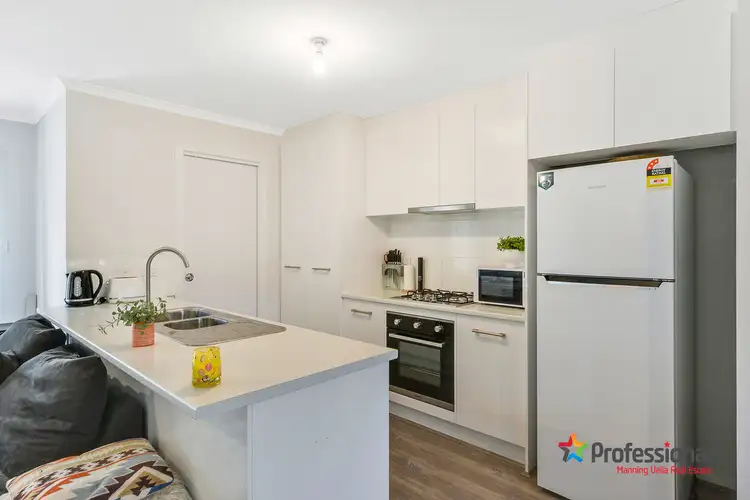Fifth view of Homely house listing, 30 Clare Mews, Munno Para West SA 5115