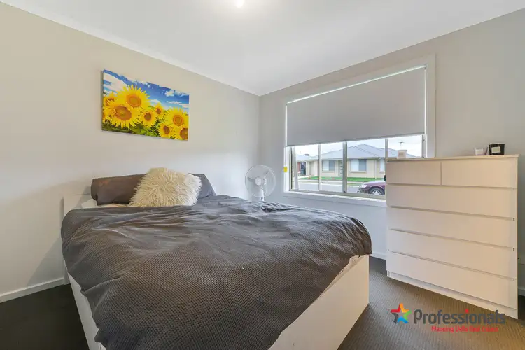 Sixth view of Homely house listing, 30 Clare Mews, Munno Para West SA 5115