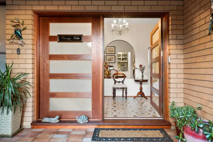 Third view of Homely house listing, 41 Ullamulla Crescent, Karabar NSW 2620