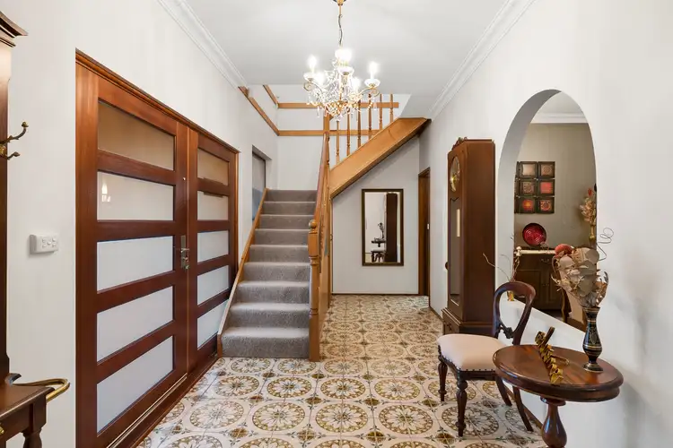 Fourth view of Homely house listing, 41 Ullamulla Crescent, Karabar NSW 2620