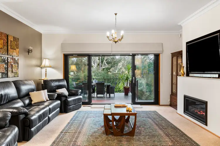 Sixth view of Homely house listing, 41 Ullamulla Crescent, Karabar NSW 2620