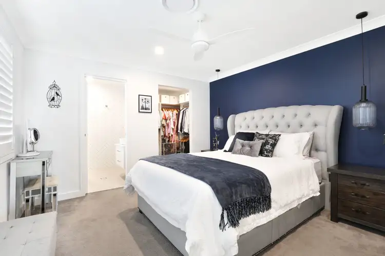 Sixth view of Homely house listing, 2 Eastern Street, Gwynneville NSW 2500