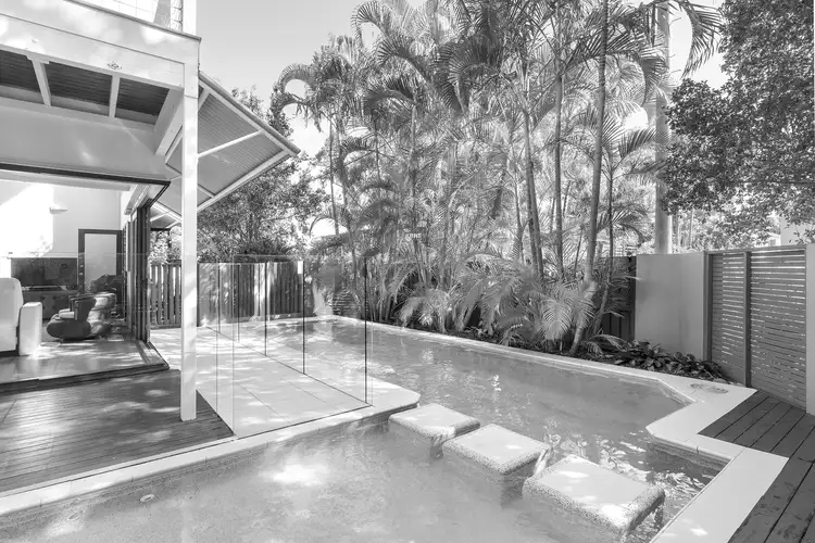 1/6 George Street, Noosaville QLD 4566