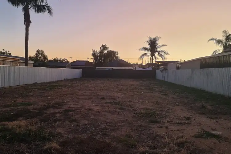 Second view of Homely land listing, 7 Short Street, Mansfield Park SA 5012