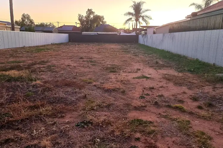 Third view of Homely land listing, 7 Short Street, Mansfield Park SA 5012