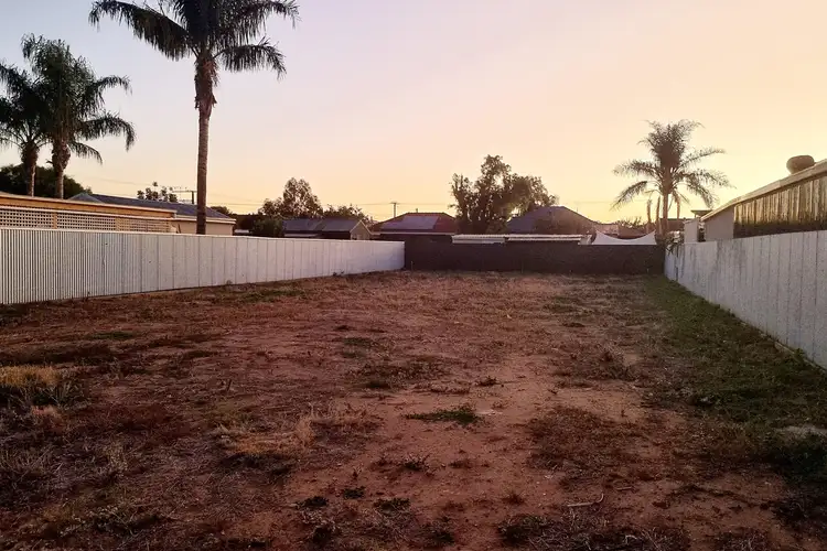 Fourth view of Homely land listing, 7 Short Street, Mansfield Park SA 5012