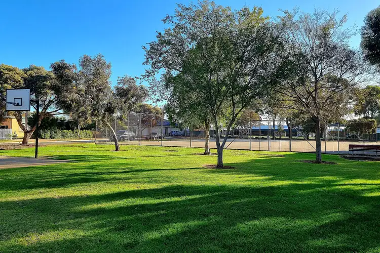 Fifth view of Homely land listing, 7 Short Street, Mansfield Park SA 5012