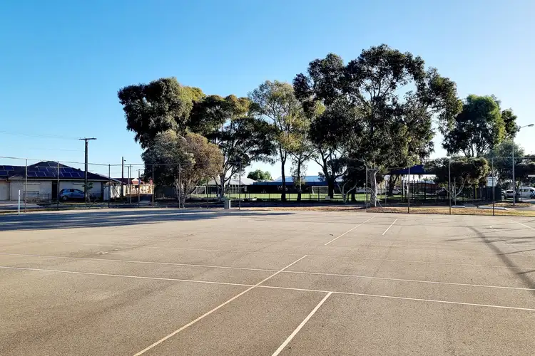 Sixth view of Homely land listing, 7 Short Street, Mansfield Park SA 5012