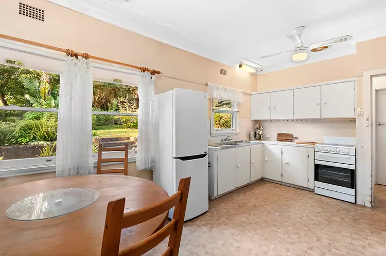 Fourth view of Homely house listing, 27 Samuel Street, Ryde NSW 2112