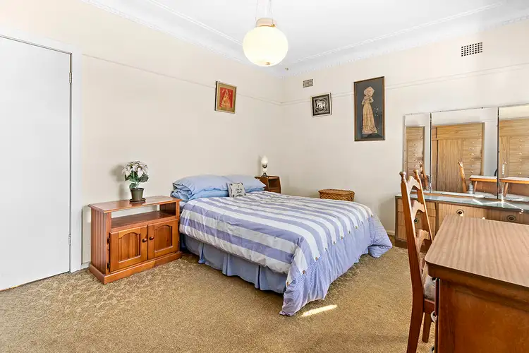 Fifth view of Homely house listing, 27 Samuel Street, Ryde NSW 2112
