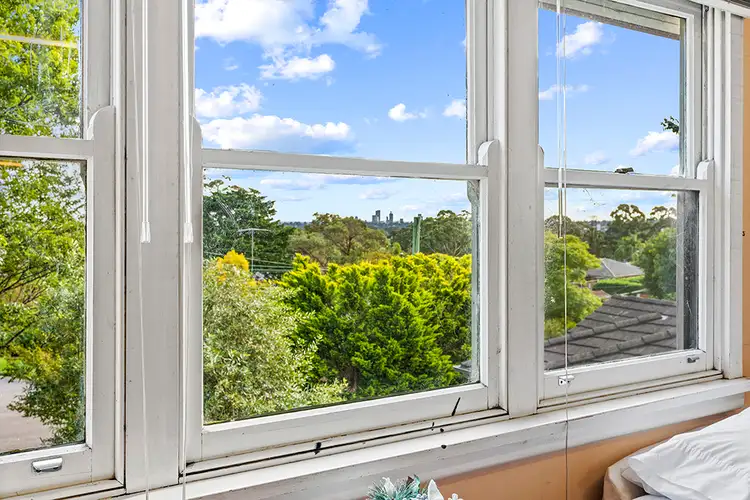 Sixth view of Homely house listing, 27 Samuel Street, Ryde NSW 2112