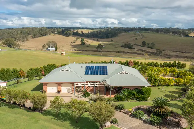 16 Fairway Drive, South Grafton NSW 2460