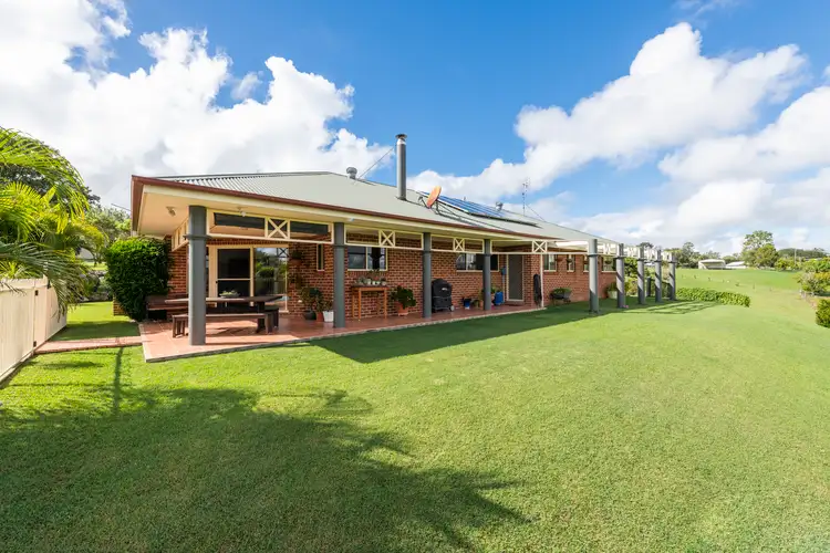 Fourth view of Homely house listing, 16 Fairway Drive, South Grafton NSW 2460