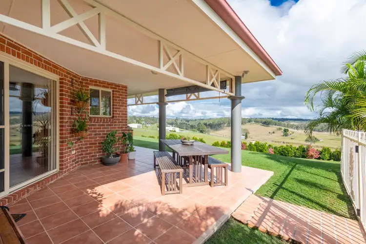 Sixth view of Homely house listing, 16 Fairway Drive, South Grafton NSW 2460