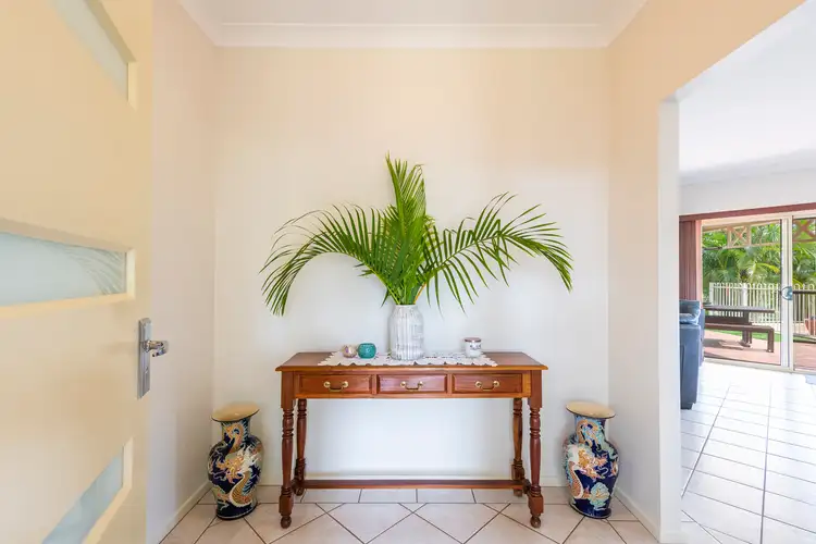 Seventh view of Homely house listing, 16 Fairway Drive, South Grafton NSW 2460