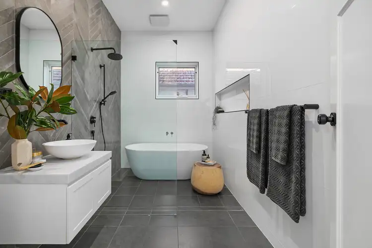 Fifth view of Homely house listing, 12 Sandringham Street, Sans Souci NSW 2219