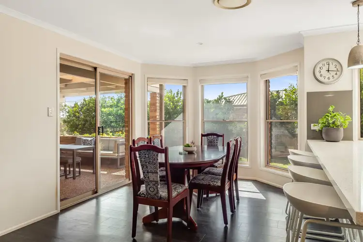 Fifth view of Homely house listing, 11 Jakirralee Court, Middle Ridge QLD 4350