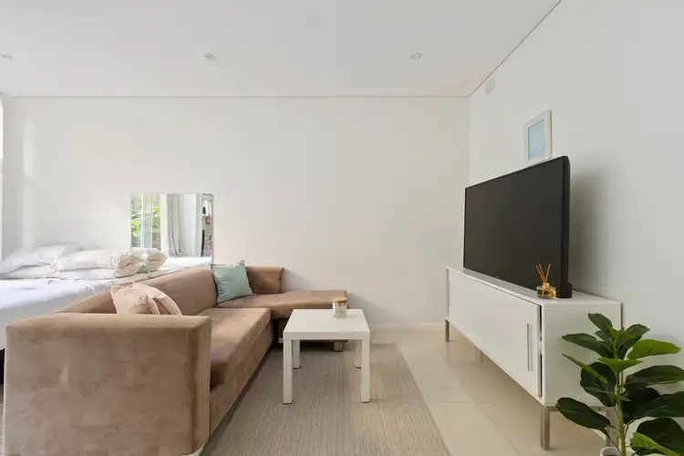 Third view of Homely apartment listing, 19/69 Addison Road, Manly NSW 2095