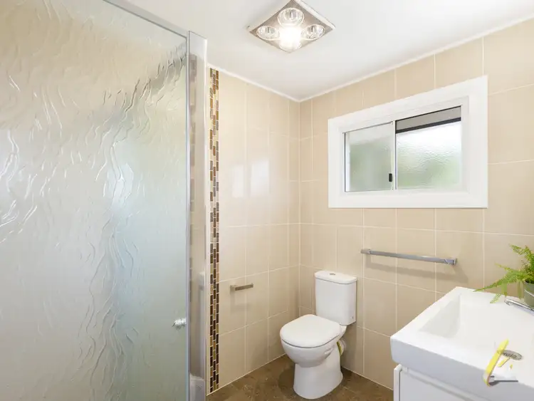 Sixth view of Homely house listing, 12 Merlin Terrace, Kenmore QLD 4069