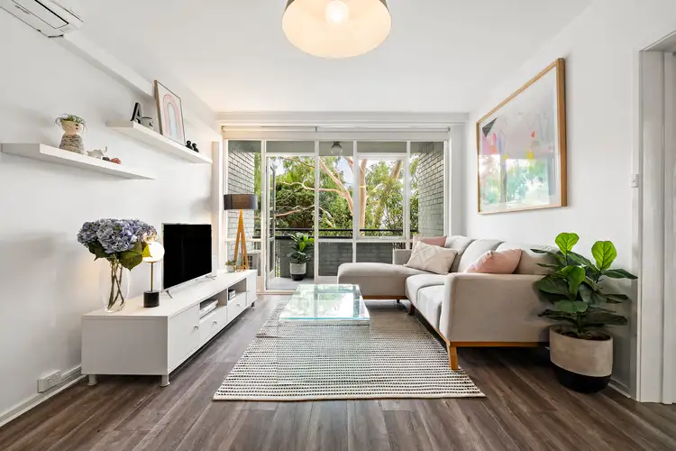 5/240 Wattletree Road, Malvern VIC 3144