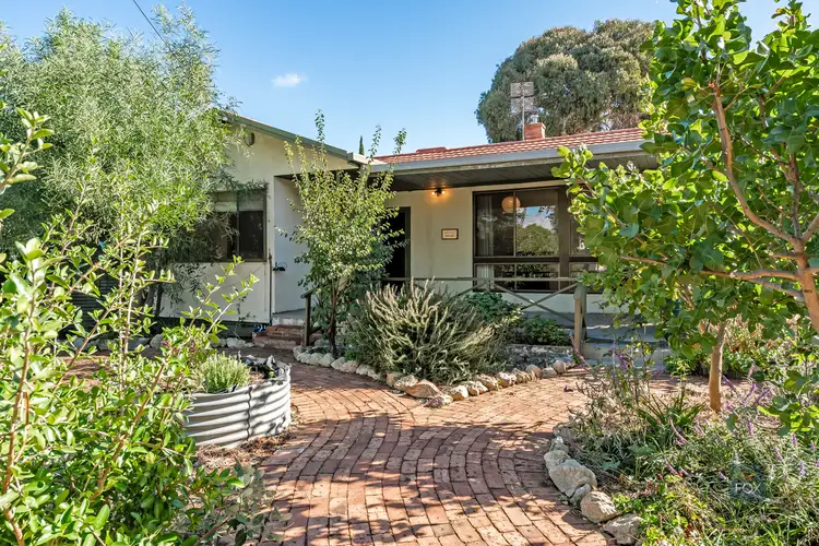 3 Argyle Terrace, Klemzig SA 5087