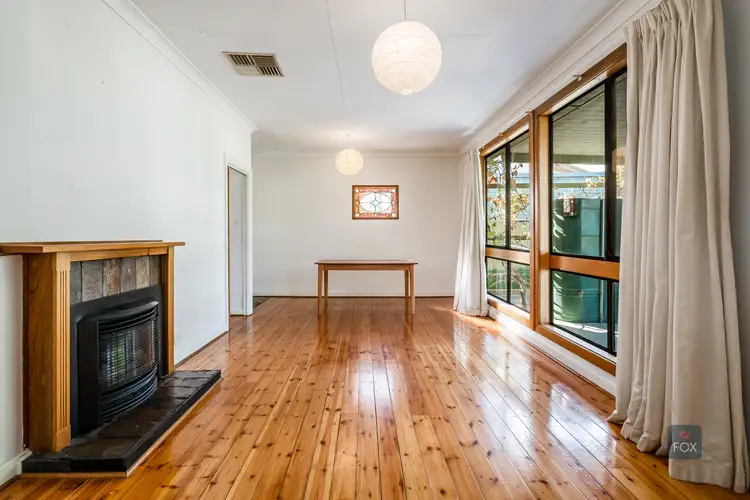 Second view of Homely house listing, 3 Argyle Terrace, Klemzig SA 5087