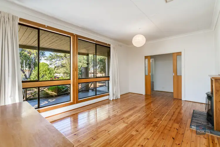 Third view of Homely house listing, 3 Argyle Terrace, Klemzig SA 5087