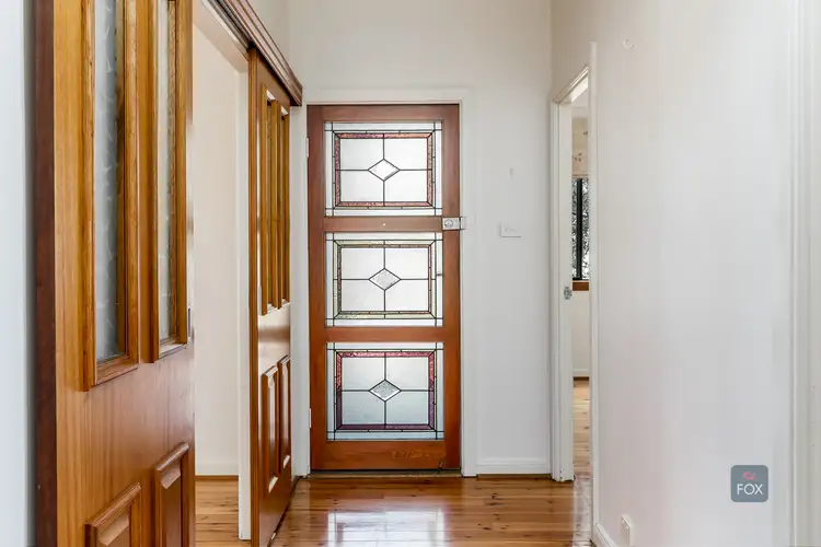 Fourth view of Homely house listing, 3 Argyle Terrace, Klemzig SA 5087
