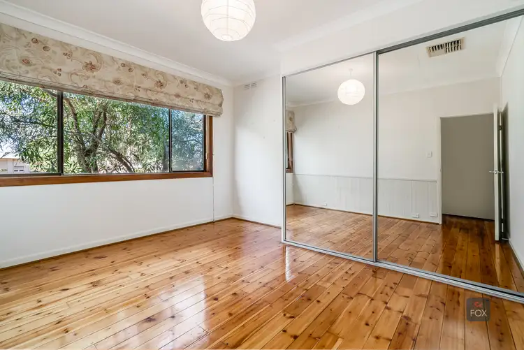 Fifth view of Homely house listing, 3 Argyle Terrace, Klemzig SA 5087