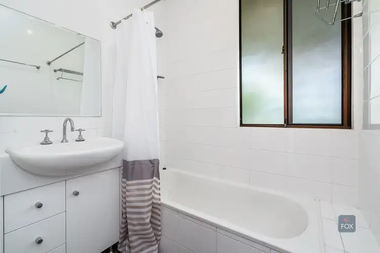 Sixth view of Homely house listing, 3 Argyle Terrace, Klemzig SA 5087