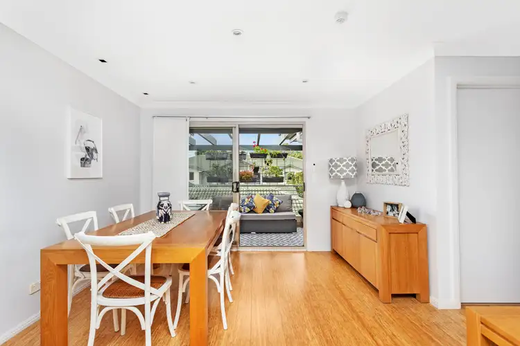 Fifth view of Homely unit listing, 5/4 Fantail Avenue, Warriewood NSW 2102