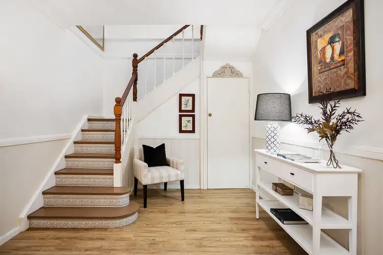 Sixth view of Homely house listing, 5 Birubi Avenue, Pymble NSW 2073