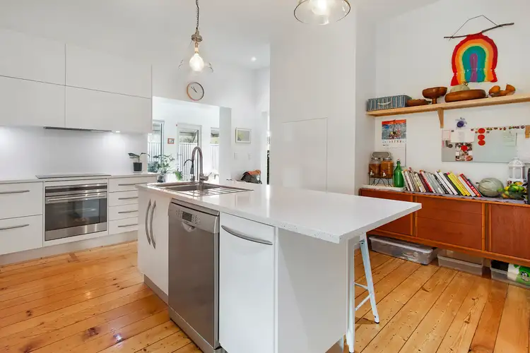 94 Yass Street, Gunning NSW 2581