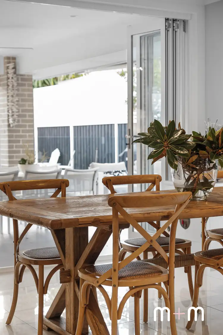 Fifth view of Homely house listing, 38 Panmills Drive, Bulli NSW 2516