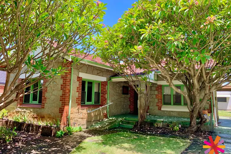 74 Toorak Road, Rivervale WA 6103