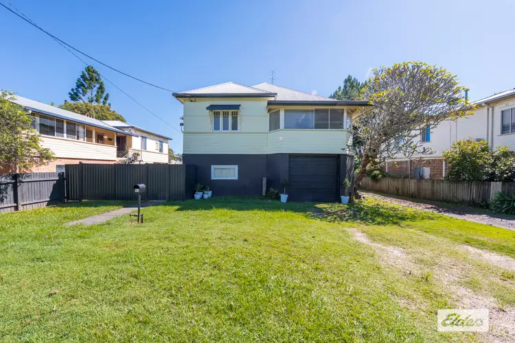 41 Breimba Street, Grafton NSW 2460