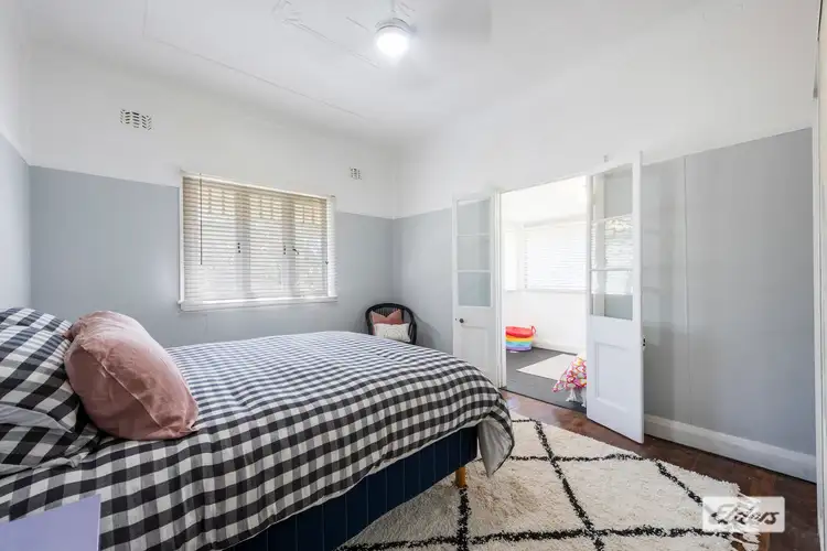 Fifth view of Homely house listing, 41 Breimba Street, Grafton NSW 2460