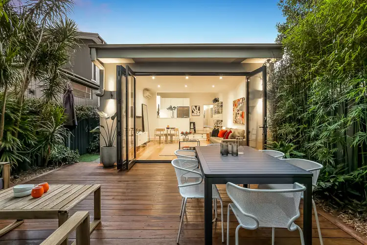 24 Edward Street, Marrickville NSW 2204