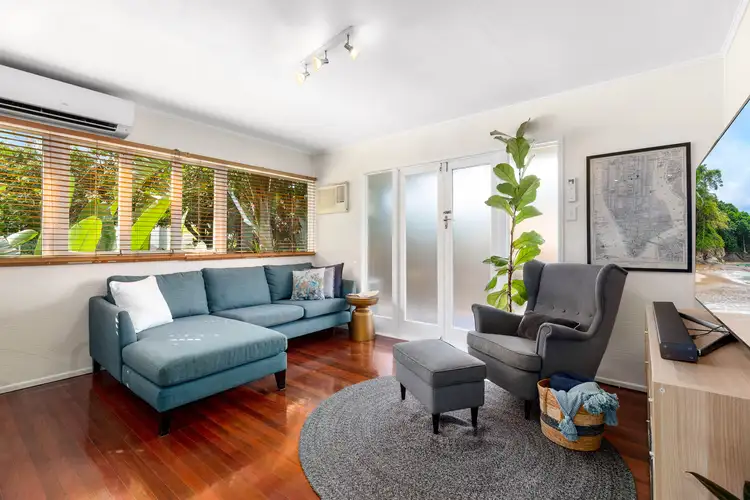 Fourth view of Homely house listing, 36 Belcaro Street, Upper Mount Gravatt QLD 4122