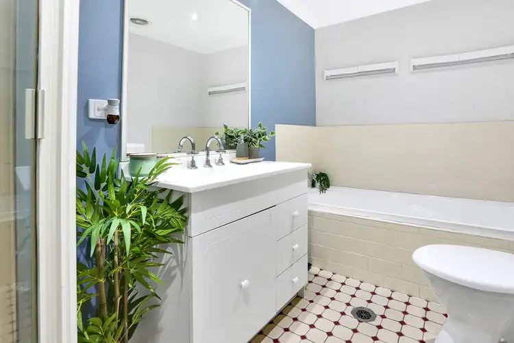 Sixth view of Homely unit listing, 15/38 Cooyong Crescent, Toongabbie NSW 2146