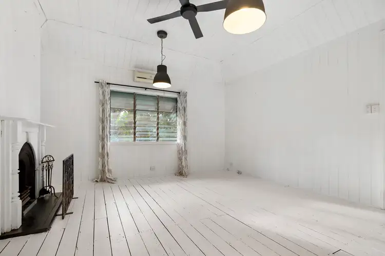Fifth view of Homely house listing, 15 Thomas Street, Blackstone QLD 4304