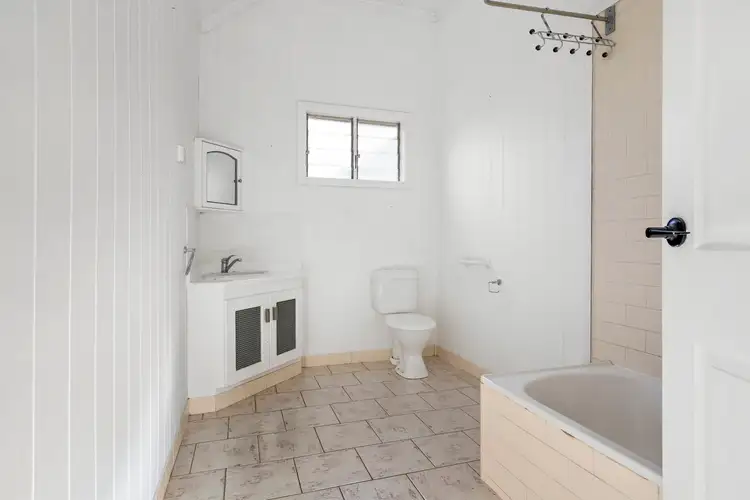 Sixth view of Homely house listing, 15 Thomas Street, Blackstone QLD 4304